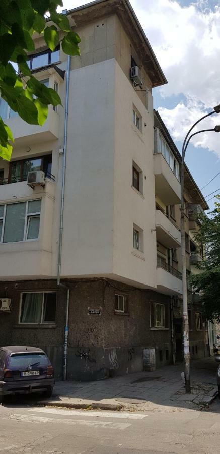 Селена 3 Várna Kültér fotó