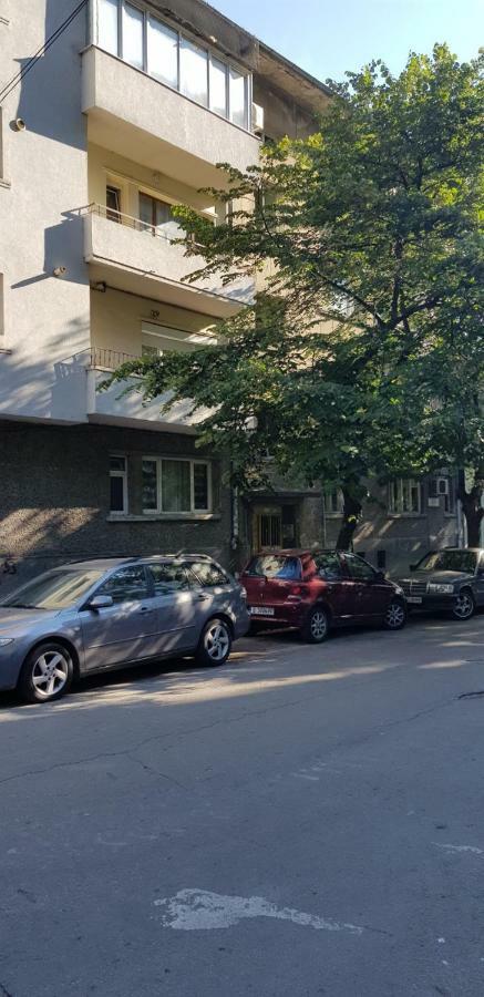 Селена 3 Várna Kültér fotó